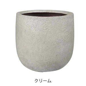 �A�ؔ� �����@���C�g U�|�b�g �N���[�� 41cm FRP�� �y�� �ϋv��