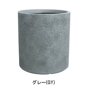 �A�ؔ� �t�@�C�o�[�N���C�� �O���C�j�[ �V�����_�[ �O���[ 30cm ������ 20L