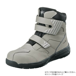 ��ƌC 26cm �O���[ �O���b�v�� ���S�C �v���X�j�[�J�[ JSAA A��
