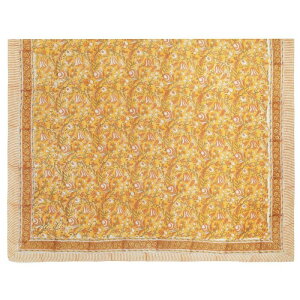 �}���`�N���X �{�^�j�J���� �T�t�����C�G���[ �C���h�� �u���b�N�v�����g 145×225cm