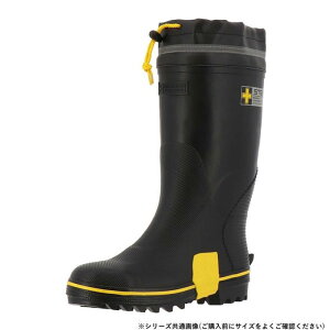 �Z���P �Z�[�t�e�B�[ ���C 29cm �u���b�N �|����c �ϋv�� �O�i�S��
