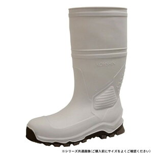�O�i�S�� �����m�� MT-02 �z���C�g S D0037AA