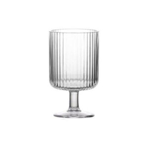 �X�^�b�L���O�S�u���b�g �N���A 300ml MS���� �ϔM �H��@�Ή� �H��