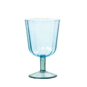 �S�u���b�g�O���X 500ml MS���� �ϋv�� ����ɂ��� �u���[�O���[�� �H��@�Ή�