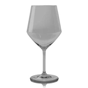 �S�u���b�g�O���X 680ml MS������ �H��@�Ή� ����ɂ��� ���C�g�O���[