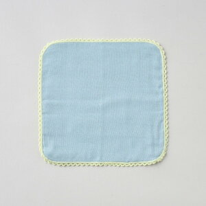 �S���΂�͂񂩂� muji �u���[ BL K60-16307