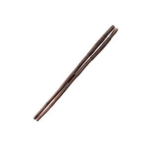 �K�̔� �� 28cm �ؐ� �V�R�f�� �A�W�A���e�C�X�g �� �H��p�i