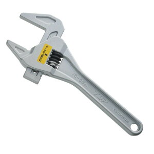 �g�b�v�H��(TOP) �g���b�v�����` TMW-1665