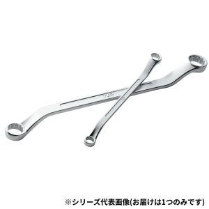 �g�b�v�H��(TOP) �������K�l�����`(45�x�^���`) �Ή����@21×26mm TM-21X26