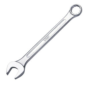 �R���r�l�[�V���������` 12mm 12�p�T�[�t�F�C�X �X�p�i ���K�l ���{��