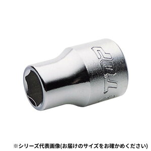 �T�[�t�F�C�X�\�P�b�g �����p9.5mm �Ή�13mm 6�p�{���g���E�H�� ���{��