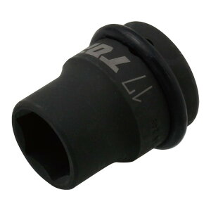 �C���p�N�g�\�P�b�g 12.7mm 12mm 6�p �T�[�t�F�C�X �C���p�N�g�p ����
