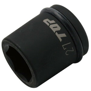 �C���p�N�g�p�\�P�b�g �����p19.0mm �Ε�24mm 6�p�T�[�t�F�C�X ���{��