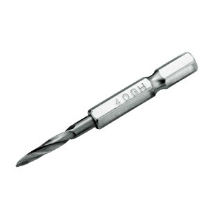 �g�b�v�H��(TOP) �d���h�����p �Z�p�V�����N�e�[�p�[������ �a��20mm ETK-4.0S