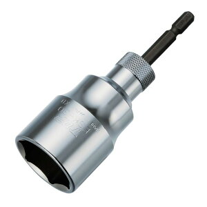 ���֎��\�P�b�g 30mm 40V�C���p�N�g�Ή� ���ϋv 6�p�T�[�t�F�C�X