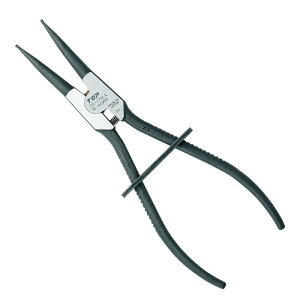 �g�b�v�H��(TOP) ���b�N���X�i�b�v�����O�v���C��(���p) �K�p�����O�Ăьa:19�`40mm SS-175LK