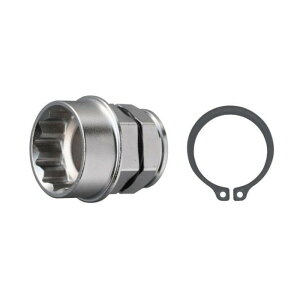 ��p�\�P�b�g 27mm ��d�Z�p �I�t�Z�b�g�A�_�v�^�[30mm�p C�����O�t