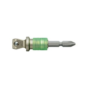 �A�l�b�N�X(ANEX) �r�b�g�������\�P�b�g�A�_�v�^�[ 12.7mm ASAD-4E