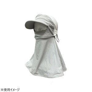 �N�[��UV�t�F�C�X�}�X�N �O���[ �T���o�C�U�[�t�� �⊴ �ʋC�� ���Ă��h�~