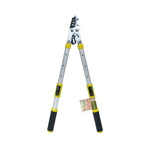 �ЎR���� GF-DX �L�k�����`�F�b�g ������ D700R 515�`700mm 601702