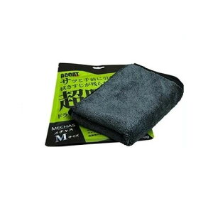 ���z���^�I�� ���`���X M�T�C�Y 40×60cm ��� �h���C�^�I�� �@�����