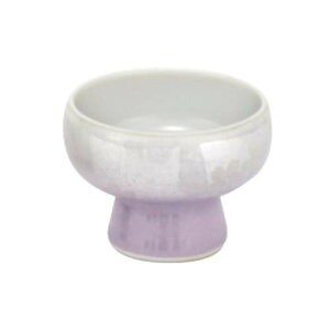 ���� �W�n�̍� ����45mm ��J�� ��� �F���� ���� ����