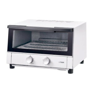�^�C�K�[���@�r �I�[�u���g�[�X�^�[ KAM-R132WM 4156-081