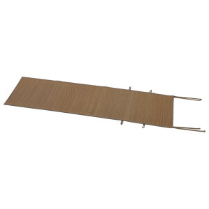 ���֎q�J�o�[ ���� 44×160cm �h�J�r ���L �R�� ����~�� �s�D�z�\��