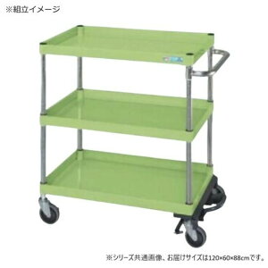 ���S�� �L���X�^�[�t�� �t�b�g�u���[�L�t �O���[�� 1200×600mm �g��