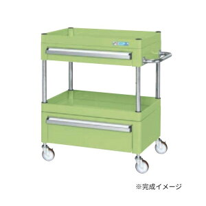 ���[���S�� ���o���t�� ���ʃ^�C�v �L���X�^�[�É� �ω׏d120kg ��Ƒ� �H��� ���{��