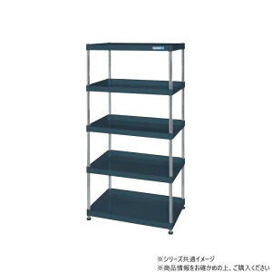 �X�`�[�����b�N BC�t�b�N�� 70kg 4�i ��120cm ���s45cm ����120