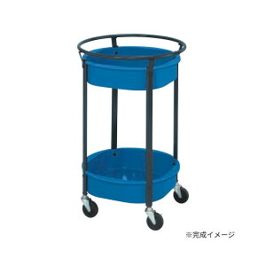 �T�[�r�X���S�� �܂邢���S�� �u���[ 2�i���t �ϓ��ω׏d60kg �g���� ���{��