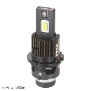 LED�w�b�h���C�g�o���u D4S 6000K 10000���[���� �Ԍ��Ή� ���{��
