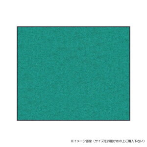 �X�e�����X�p�� 1/1�T�C�Y 8.2L �i�t�� �d�Ȃ�h�~ �[��65mm