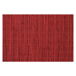 �e�[�u�������i�[ ���b�h 32×150cm ��100% �H�� ����z