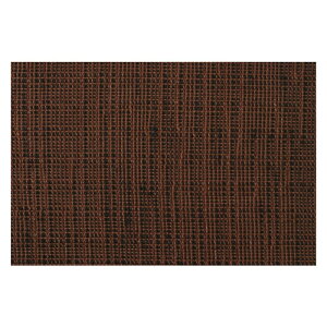 �e�[�u�������i�[ 32×150cm ��100% �u���E�� �V���v�� ������ �H�쑕��