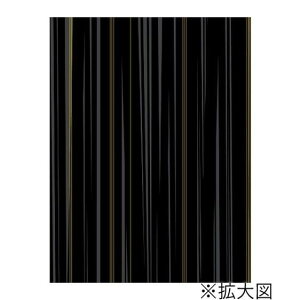 ��� �_���f�B ���˔� 50������ �X�g���C�v�� �M�t�g ���b�s���O�p�i