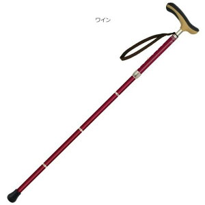 �܂��ݏ� ���C���J���[ �L�k�� 146-166cm�Ή� �R�E�C���X �O���b�v ���