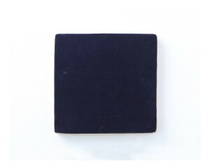 �V�[�g�N�b�V���� �l�C�r�[ 40×40cm �ᔽ�� �������� ���� ���z�c