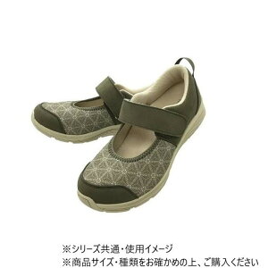 ���C 25.0-25.5cm �I���[�u 4E �����₷�� �X�g���b�`�f��