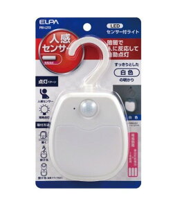 LED�Z���T�[���C�g �d�r�� ���F �Z���T�[�_�� �t�b�N�t �Ï� ���� �h�� ����
