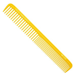 �J�b�e�B���O�R�[�� 200mm �C�G���[ �ϔM �ϖ�i PPSU���� �v���d�l