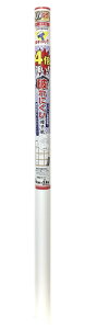 �j��ɂ�����q�� 94cm×3.6m �����畿 4�{���� �f�M���� ��q
