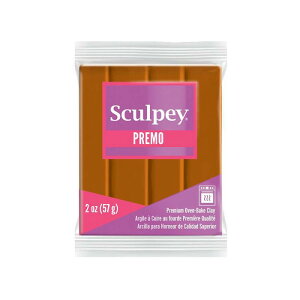 �S�y �v���� 2oz ���[�V�F���i �I�[�u���Đ� �ƒ�p�I�[�u���Ή� �A�V�[�i
