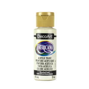 �A�N�����G�� 2oz �}�b�g ������d�オ�� �ϐ��� ������ �ϋv��