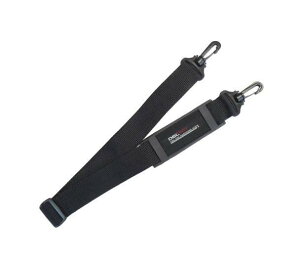 �V�����_�[�x���g �� 70-110cm �o�P�c ���p ���|�� �X�g���b�v �H��
