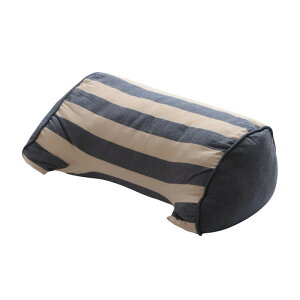 �N�b�V���� �l�C�r�[ 55×35×25cm �I�[�K�j�b�N�R�b�g���g�p ���� ��
