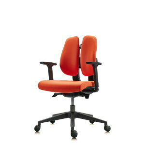 ��]�֎q �I�����W �f���I���X�g D150F �E���^���L���X�^�[ ���N���C�j���O