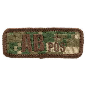 �h�J���b�y�� AB�^ ���t�^ �A�C�����ڒ��^�C�v 70×28mm ���m�}�[�N