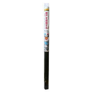�Ԍ˕ی상�b�V���V�[�g 92×180cm ���n �y�b�g�ܑ̒΍� �ʃt�@�X�i�[�Œ�